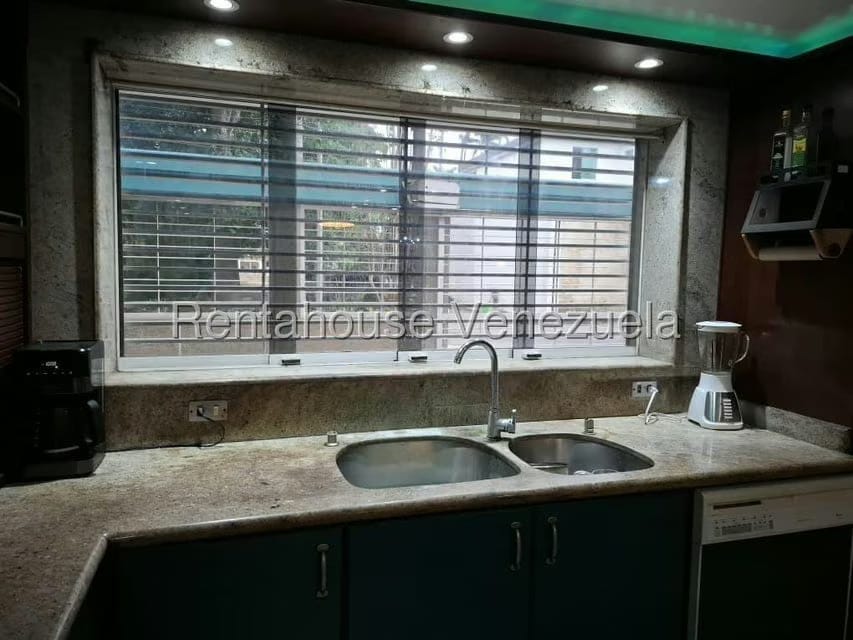 Casa (Multipes Niveles) en Alquiler en Trigal Centro, Carabobo - 9