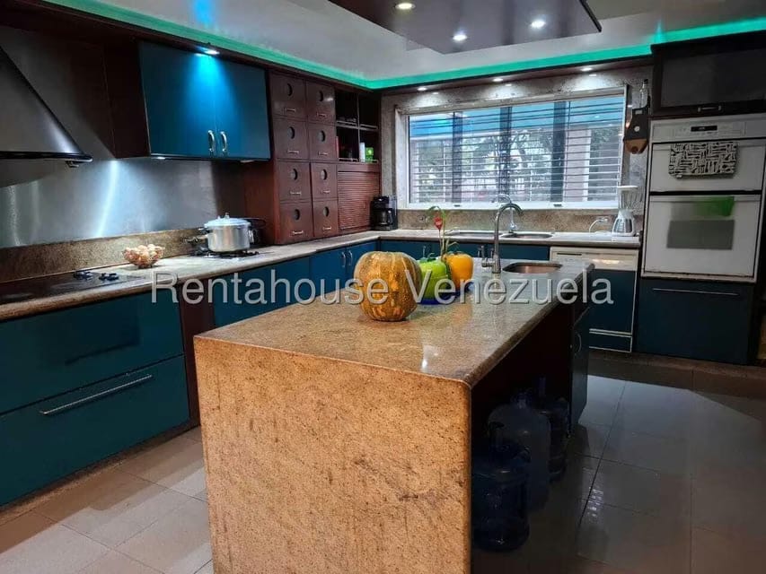 Casa (Multipes Niveles) en Alquiler en Trigal Centro, Carabobo - 10