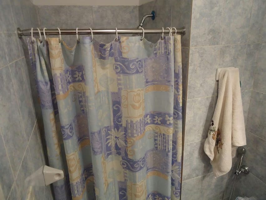 Apartamento (1 Nivel) en Venta en El Cigarral, Distrito Metropolitano - 22