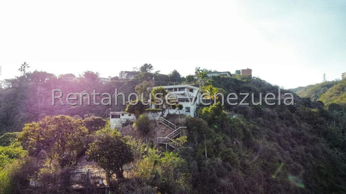 Casa (Multipes Niveles) en Venta en Los Campitos, Distrito Metropolitano - 26