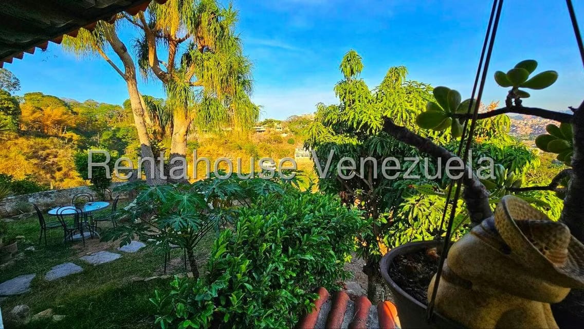 Casa (Multipes Niveles) en Venta en Los Campitos, Distrito Metropolitano - 8