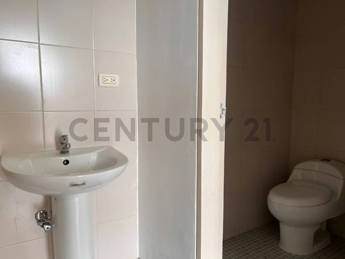 Venta PH en Aguasal - Higuerote - 11