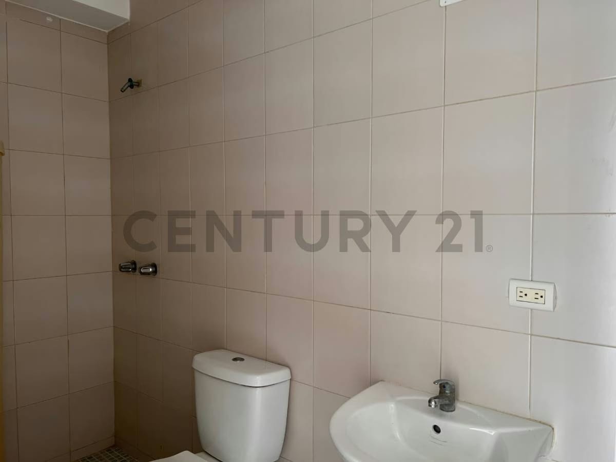 Venta PH en Aguasal - Higuerote - 12