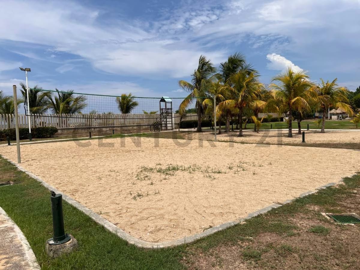 Venta PH en Aguasal - Higuerote - 14