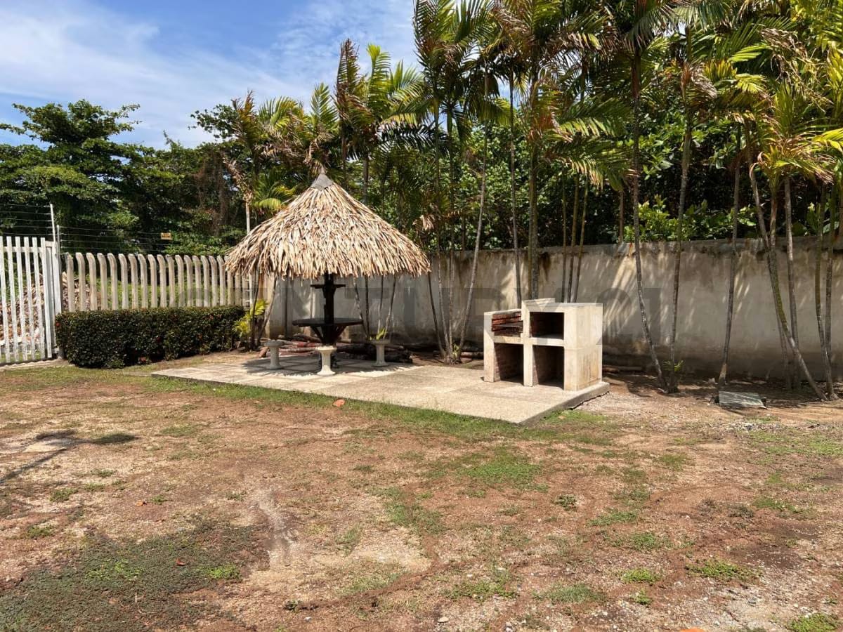 Venta PH en Aguasal - Higuerote - 17