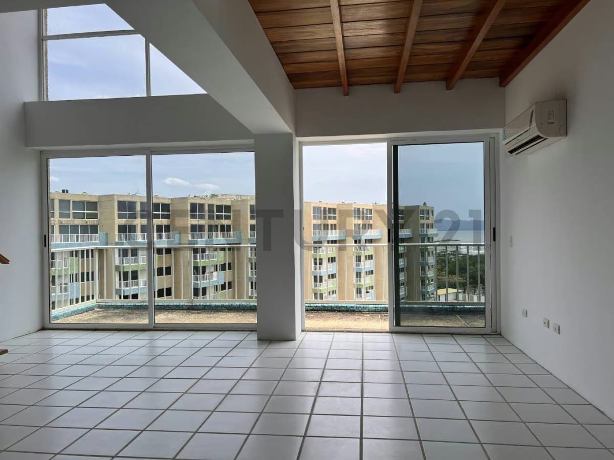 Venta PH en Aguasal - Higuerote - 3