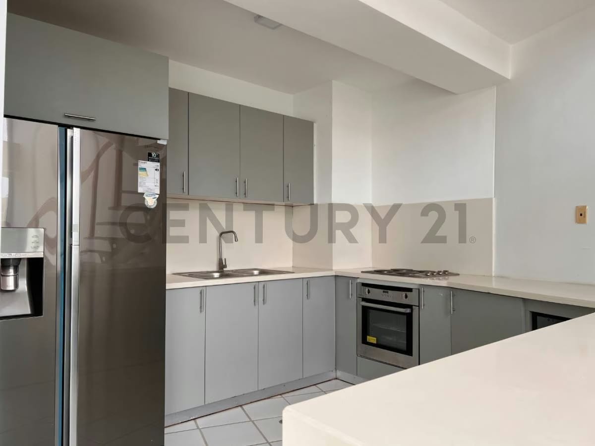 Venta PH en Aguasal - Higuerote - 4