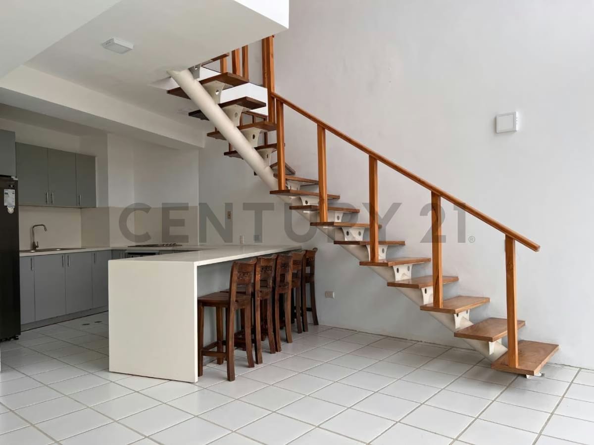 Venta PH en Aguasal - Higuerote - 5