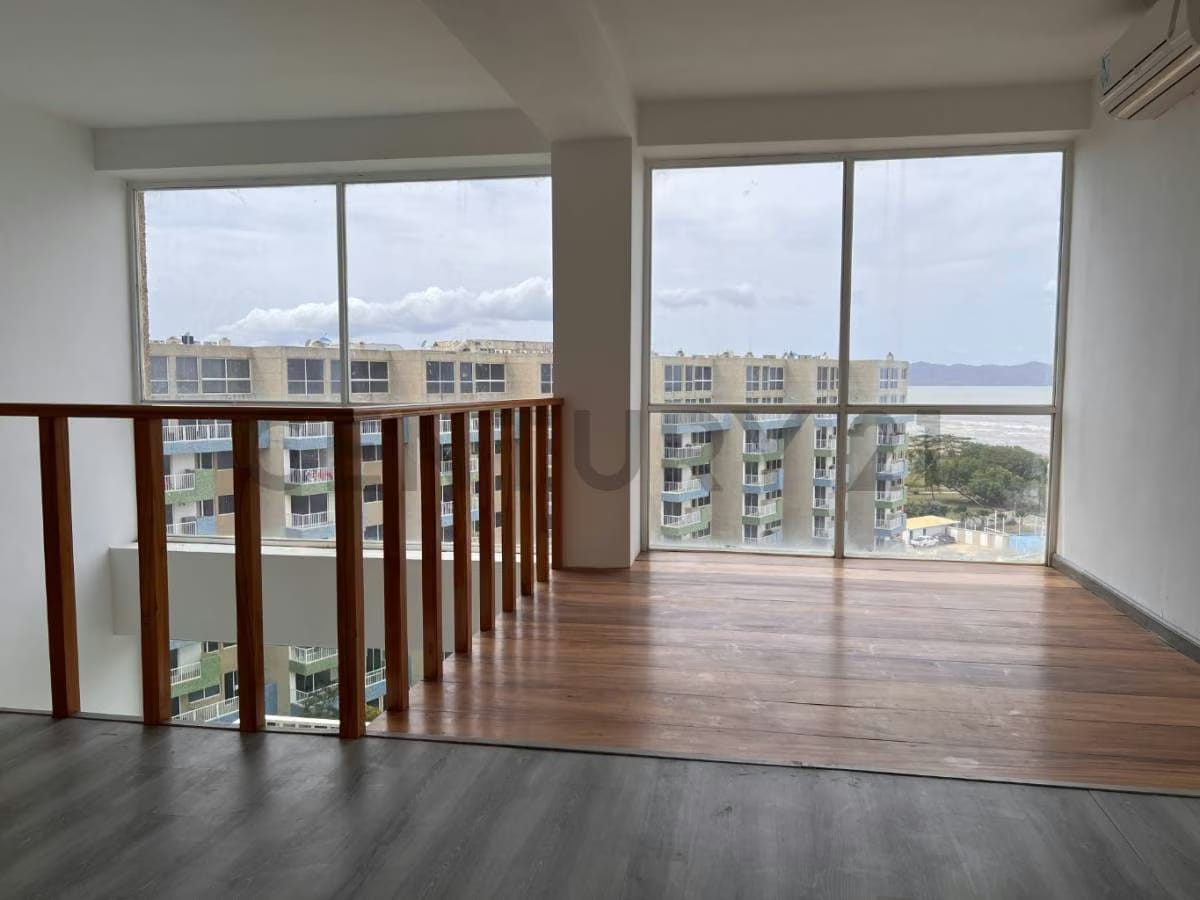 Venta PH en Aguasal - Higuerote - 7