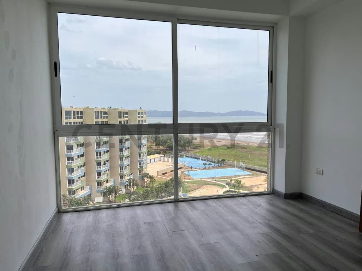 Venta PH en Aguasal - Higuerote - 8