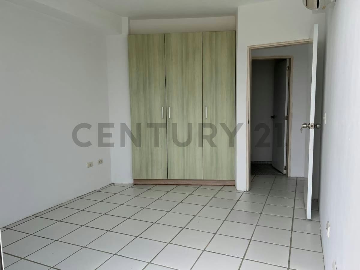 Venta PH en Aguasal - Higuerote - 9