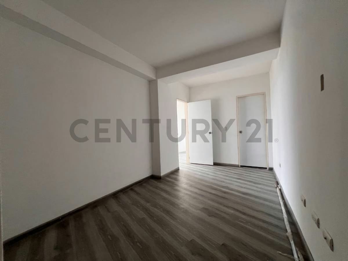 Venta PH en Aguasal - Higuerote - 10