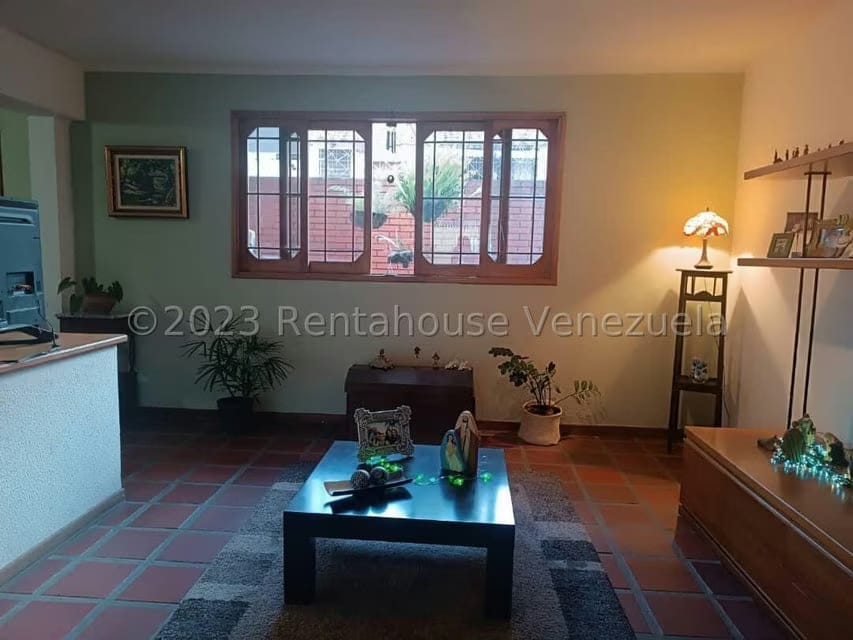 Casa (Duplex) en Venta en Sebucan, Distrito Metropolitano - 15