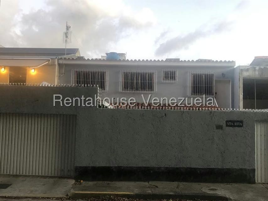 Casa (Duplex) en Venta en Sebucan, Distrito Metropolitano - 3