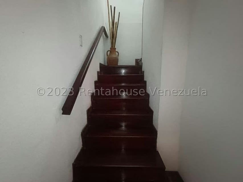 Casa (Duplex) en Venta en Sebucan, Distrito Metropolitano - 24