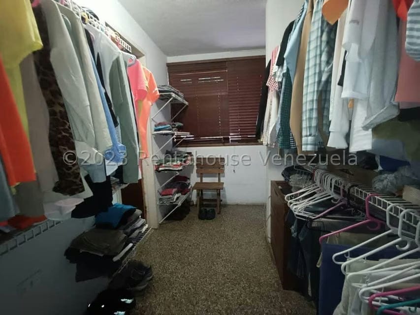 Casa (Duplex) en Venta en Sebucan, Distrito Metropolitano - 30