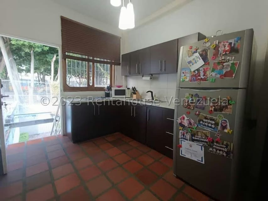 Casa (Duplex) en Venta en Sebucan, Distrito Metropolitano - 39