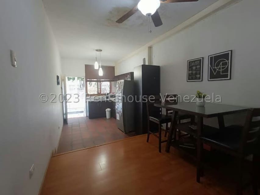 Casa (Duplex) en Venta en Sebucan, Distrito Metropolitano - 44
