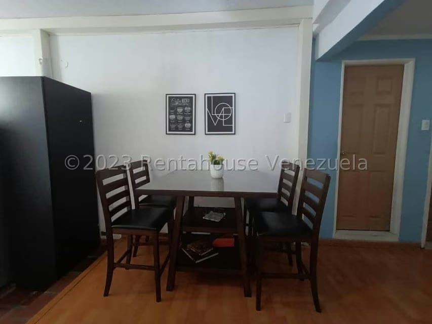 Casa (Duplex) en Venta en Sebucan, Distrito Metropolitano - 45