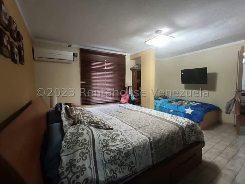 Casa (Duplex) en Venta en Sebucan, Distrito Metropolitano - 47