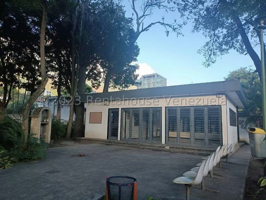 Casa (Duplex) en Venta en Sebucan, Distrito Metropolitano - 49