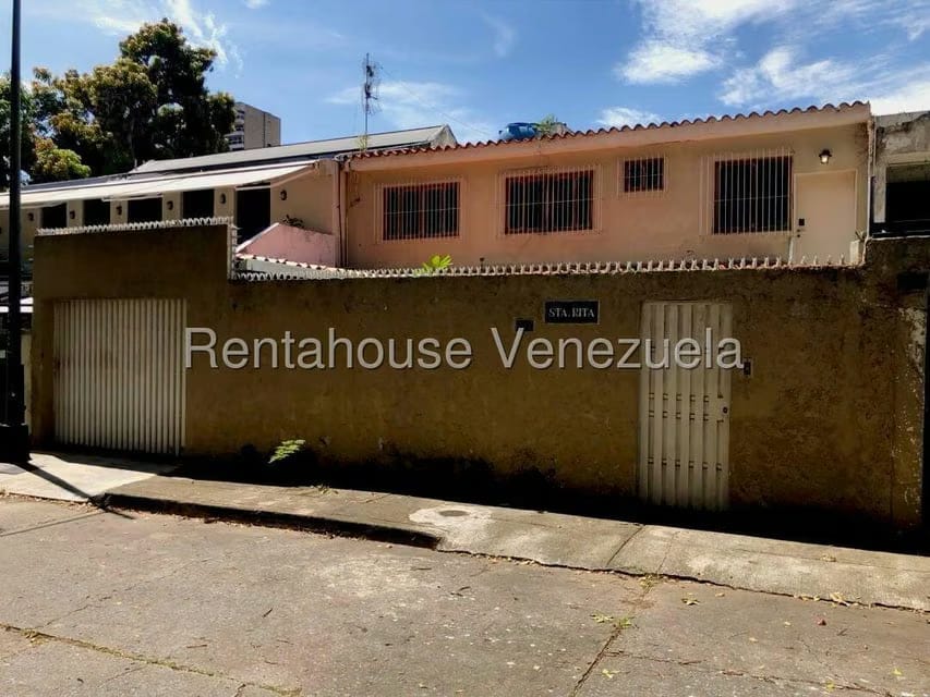 Casa (Duplex) en Venta en Sebucan, Distrito Metropolitano - 51