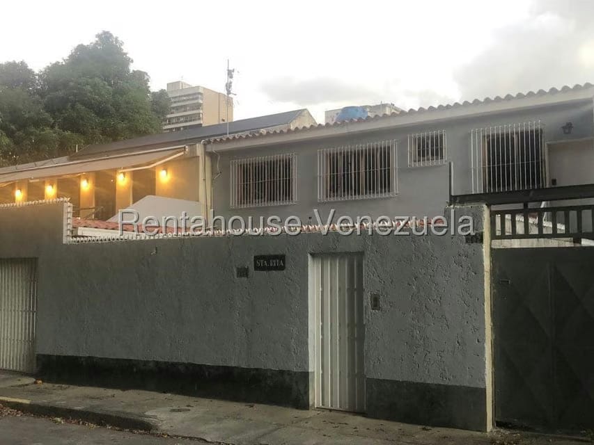 Casa (Duplex) en Venta en Sebucan, Distrito Metropolitano - 52