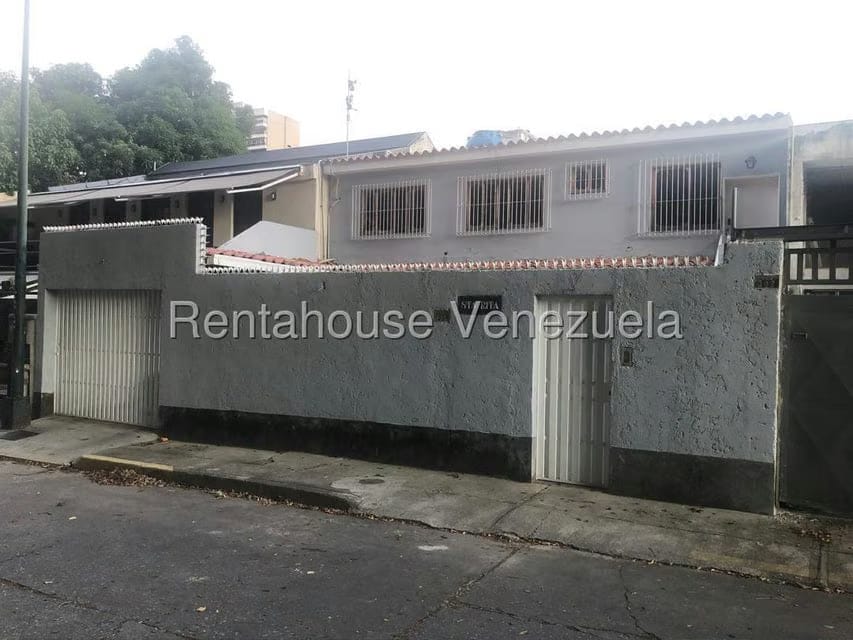 Casa (Duplex) en Venta en Sebucan, Distrito Metropolitano - 53