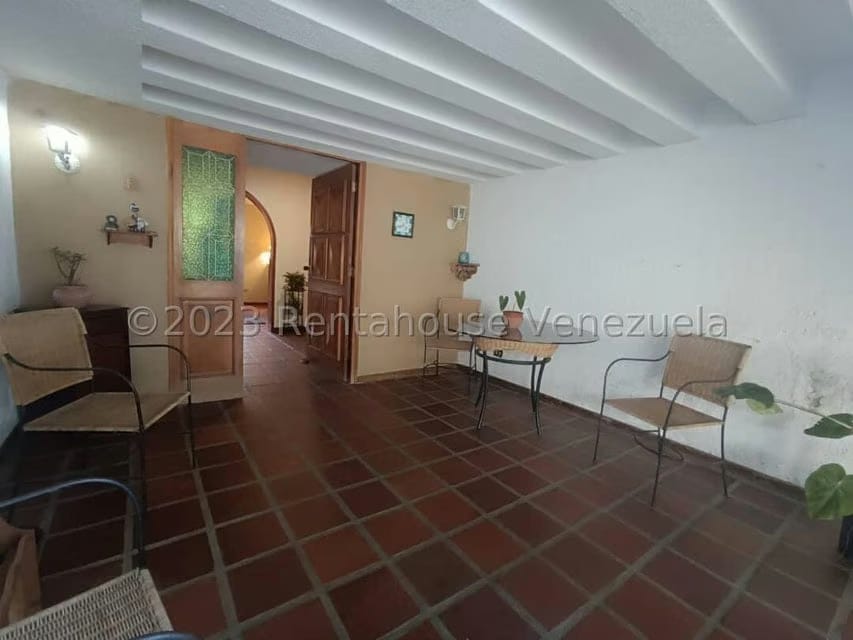 Casa (Duplex) en Venta en Sebucan, Distrito Metropolitano - 10