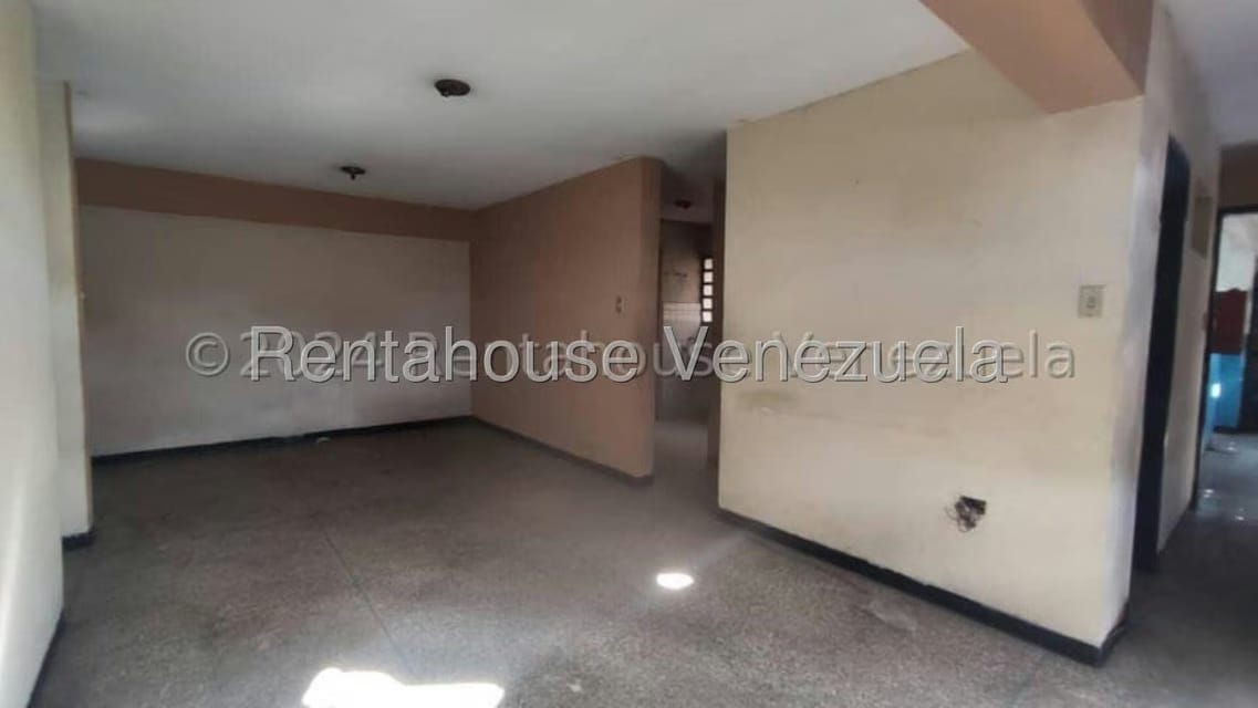 Comercial (Local Comercial) en Alquiler en Centro, Lara - 14