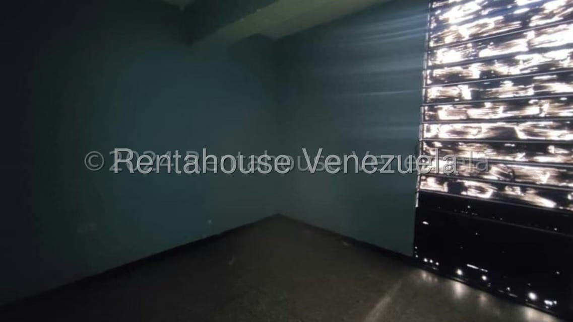 Comercial (Local Comercial) en Alquiler en Centro, Lara - 15