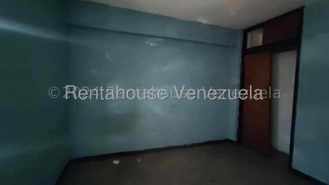Comercial (Local Comercial) en Alquiler en Centro, Lara - 17