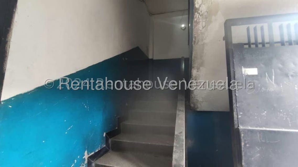 Comercial (Local Comercial) en Alquiler en Centro, Lara - 27