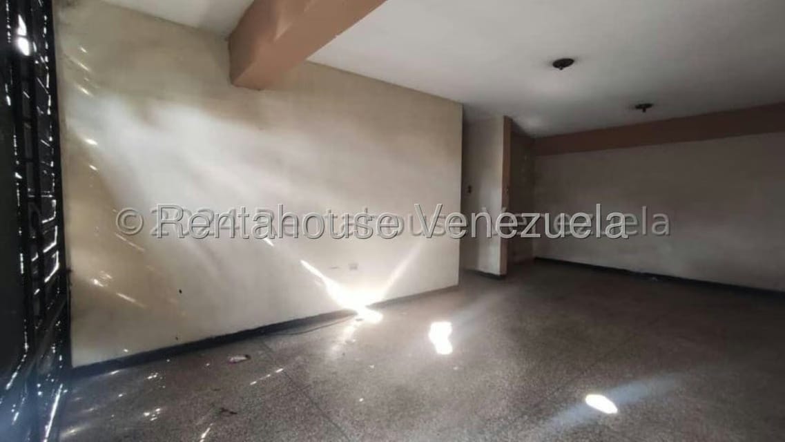 Comercial (Local Comercial) en Alquiler en Centro, Lara - 30