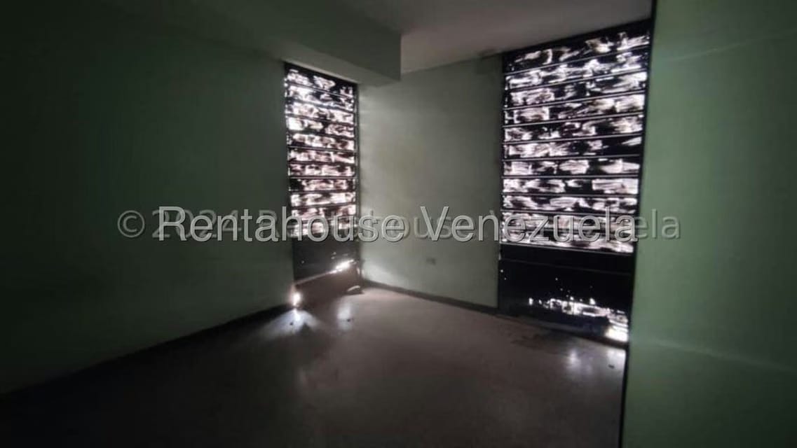 Comercial (Local Comercial) en Alquiler en Centro, Lara - 31