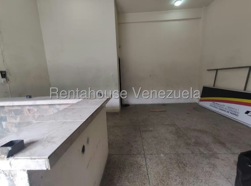 Comercial (Local Comercial) en Alquiler en Centro, Lara - 6