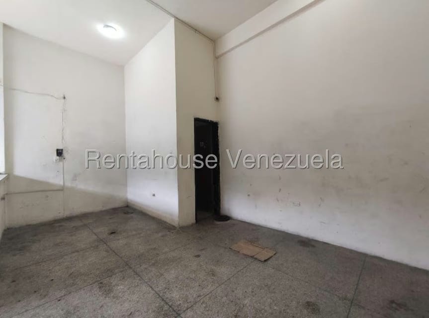 Comercial (Local Comercial) en Alquiler en Centro, Lara - 7