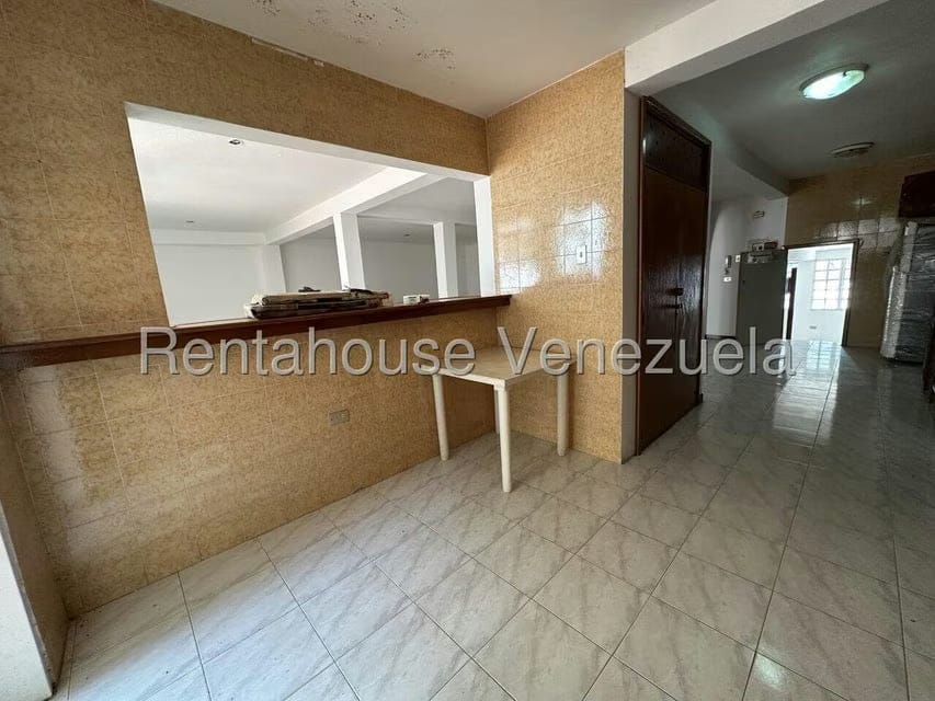 Casa (Multipes Niveles) en Venta en El Cafetal, Distrito Metropolitano - 10