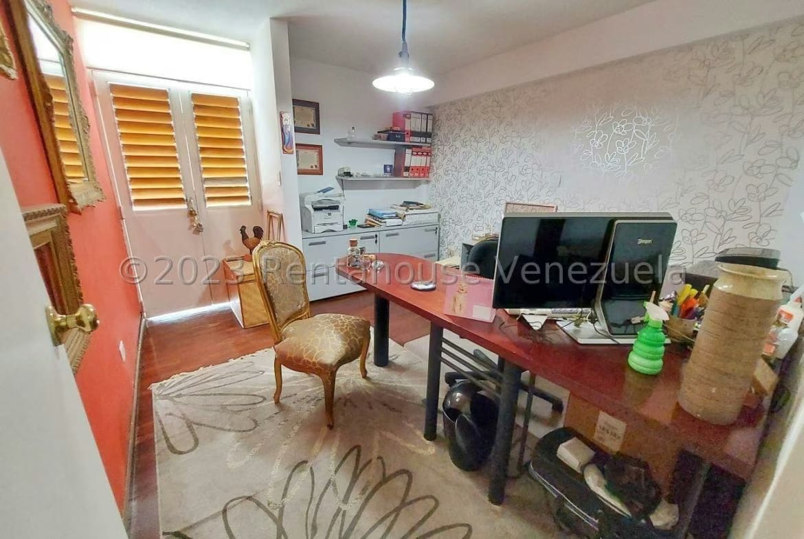 CASA EN VENTA SELENE MARIN – MLS#23-21883 - 3