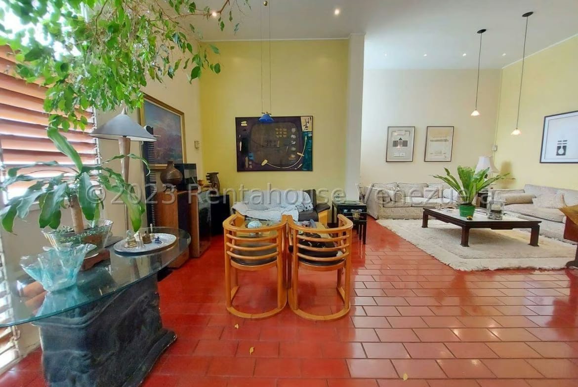 CASA EN VENTA SELENE MARIN – MLS#23-21883 - 4