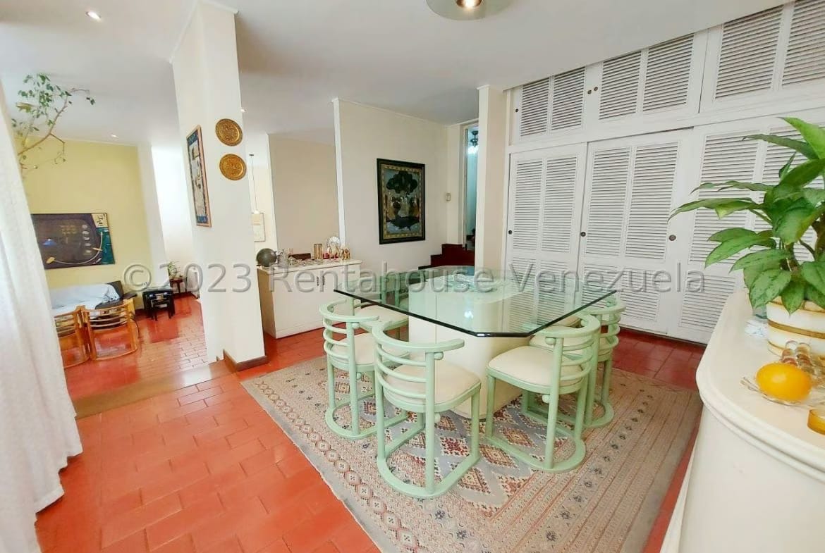 CASA EN VENTA SELENE MARIN – MLS#23-21883 - 5