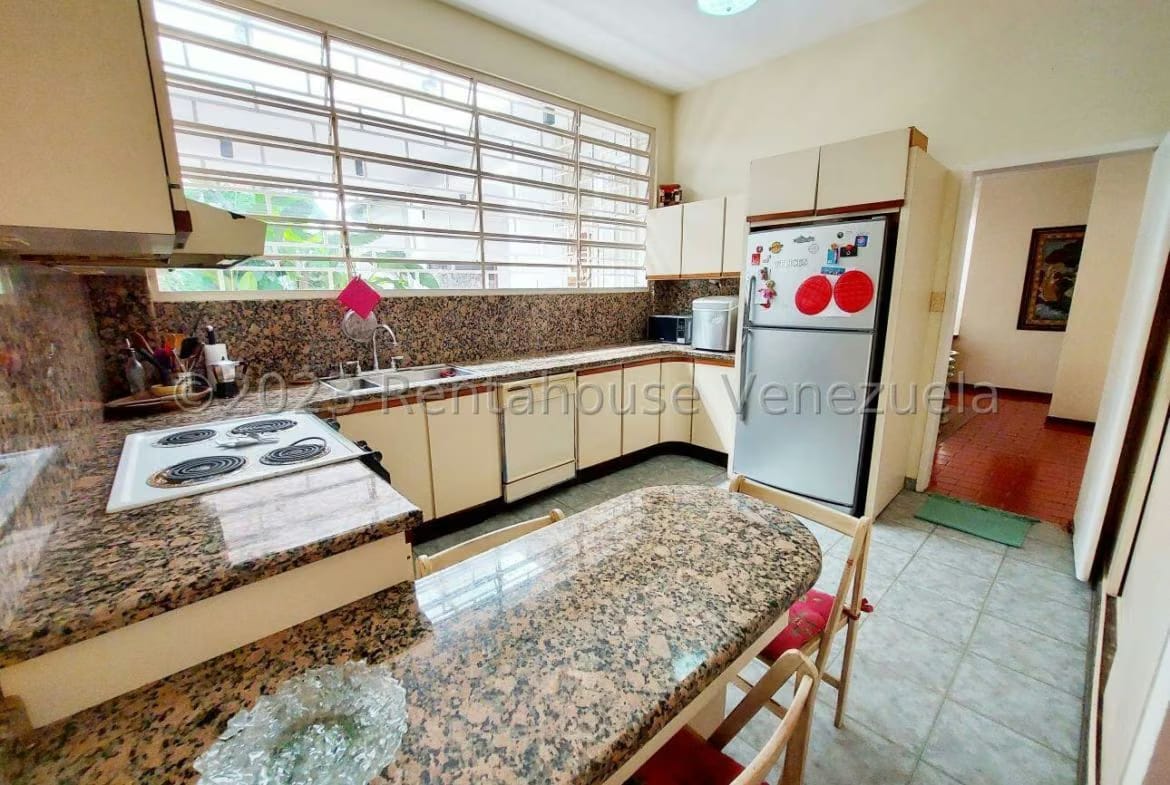 CASA EN VENTA SELENE MARIN – MLS#23-21883 - 6