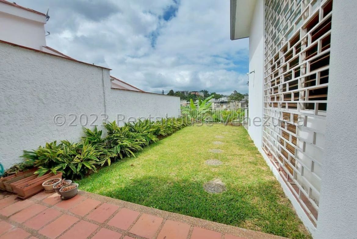 CASA EN VENTA SELENE MARIN – MLS#23-21883 - 8