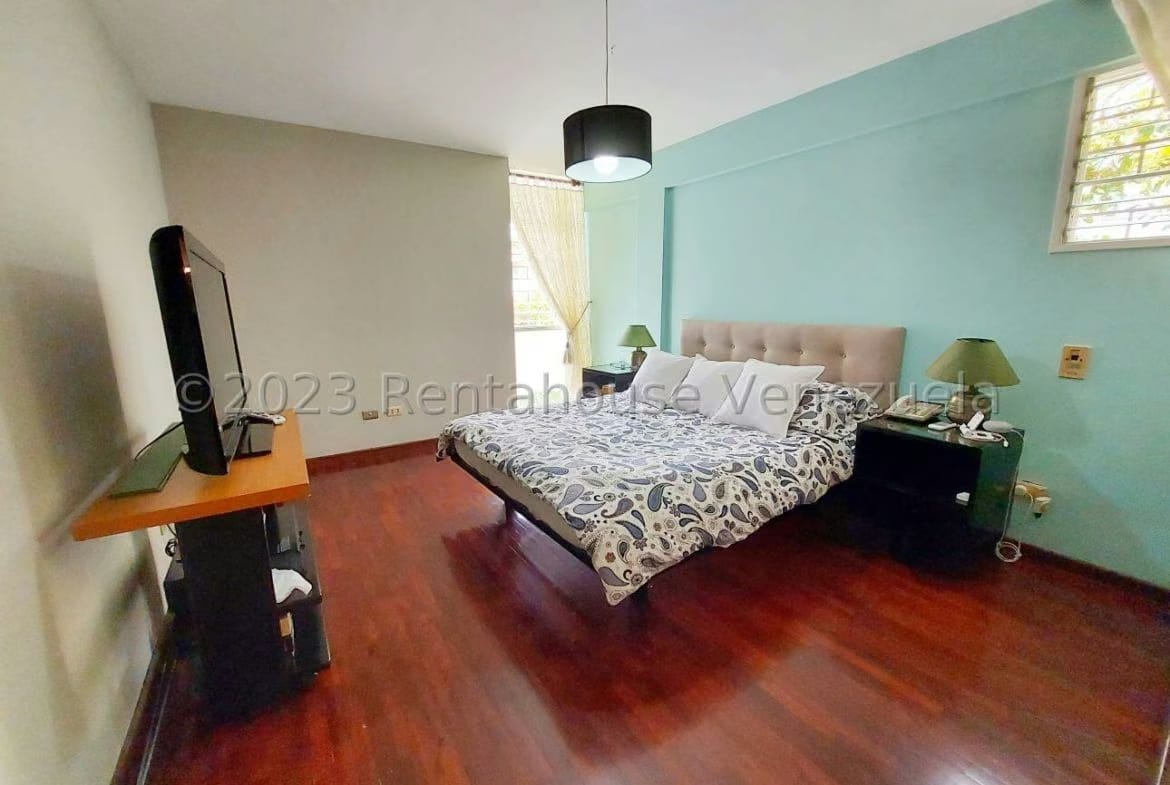 CASA EN VENTA SELENE MARIN – MLS#23-21883 - 9