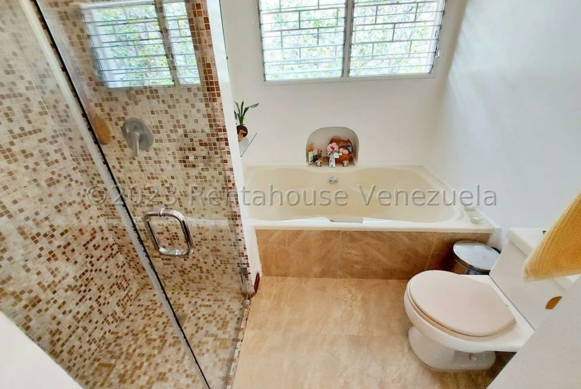 CASA EN VENTA SELENE MARIN – MLS#23-21883 - 10