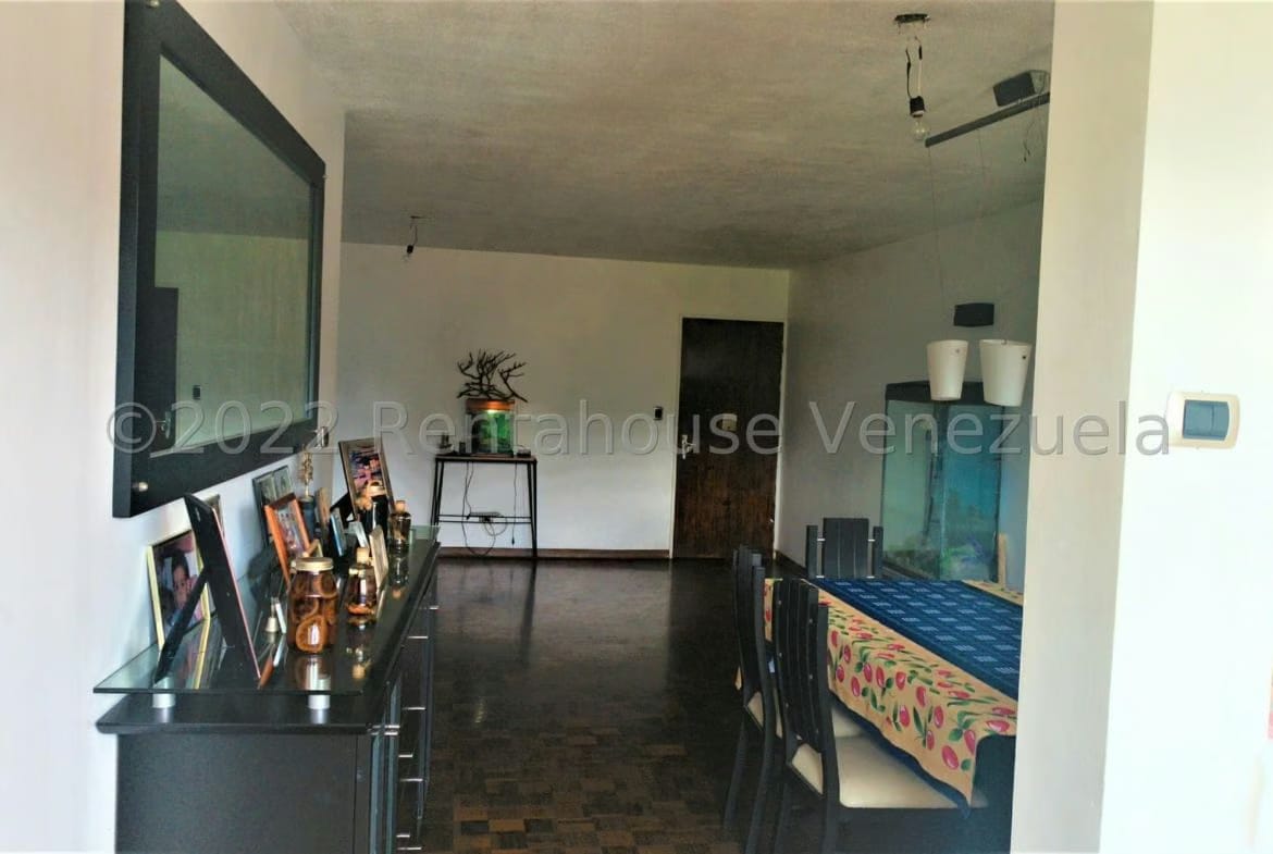 APARTAMENTO EN VENTA SELENE MARIN MLS#23-7880 - 3