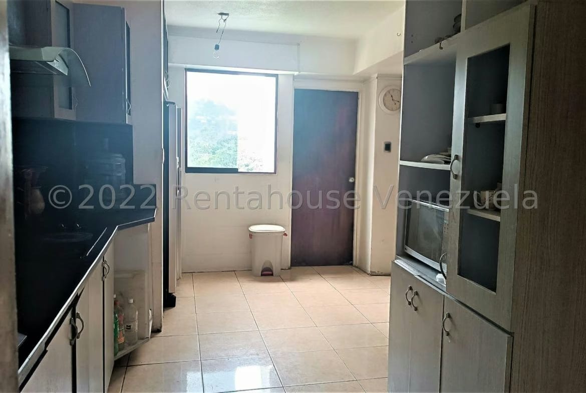 APARTAMENTO EN VENTA SELENE MARIN MLS#23-7880 - 4