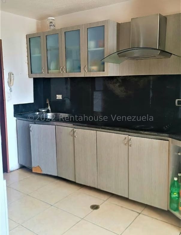 APARTAMENTO EN VENTA SELENE MARIN MLS#23-7880 - 5