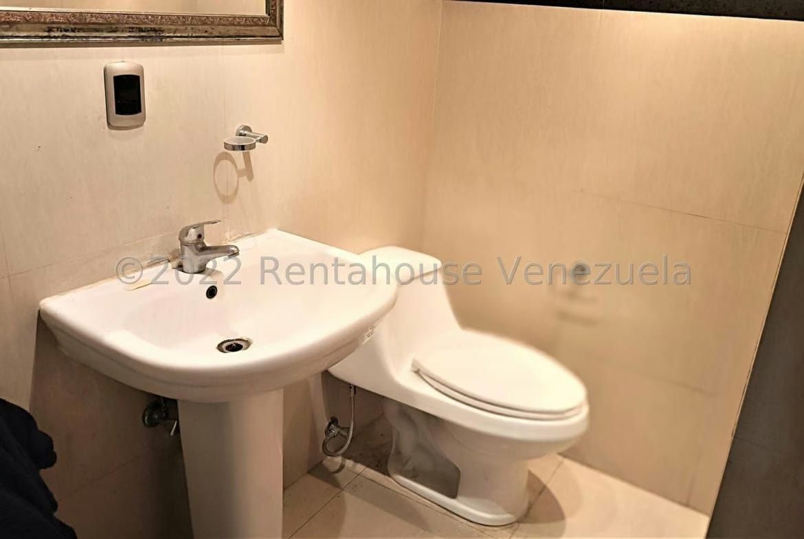 APARTAMENTO EN VENTA SELENE MARIN MLS#23-7880 - 7