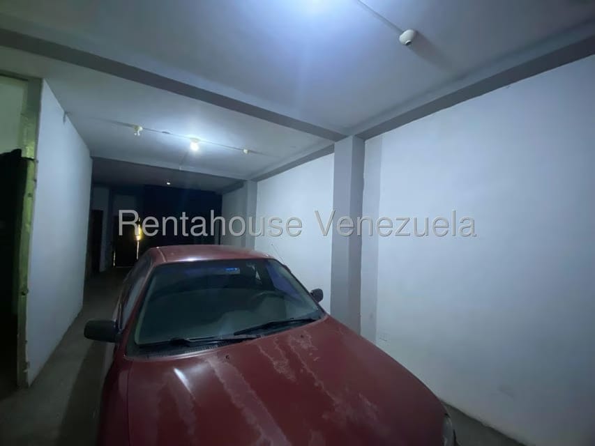 Comercial (Edificio) en Venta en Centro, Portuguesa - 2